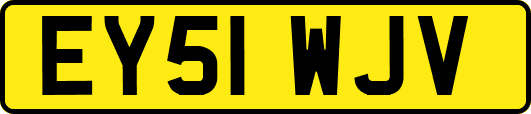 EY51WJV