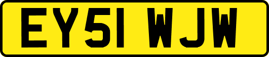 EY51WJW