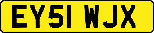 EY51WJX