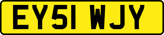 EY51WJY