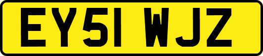 EY51WJZ