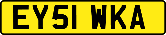 EY51WKA