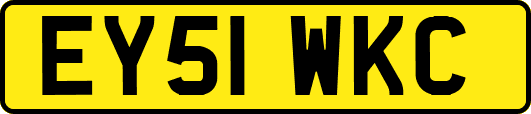 EY51WKC