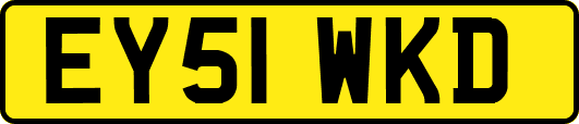 EY51WKD