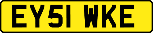 EY51WKE