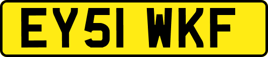EY51WKF