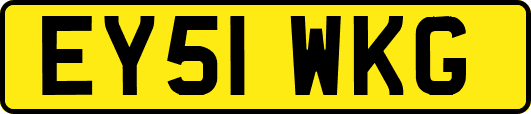 EY51WKG