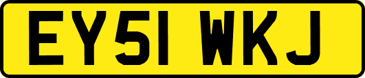 EY51WKJ