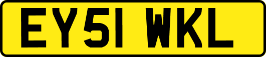 EY51WKL