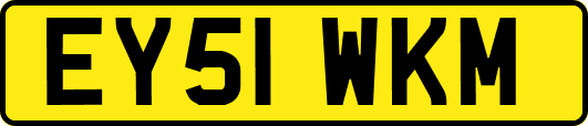 EY51WKM