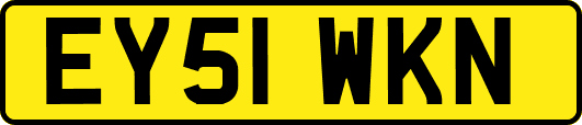EY51WKN