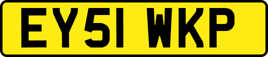 EY51WKP