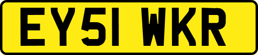 EY51WKR