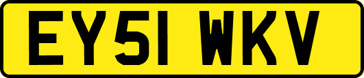 EY51WKV
