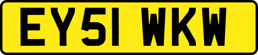 EY51WKW