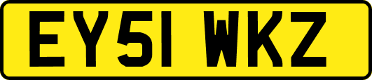 EY51WKZ