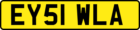 EY51WLA