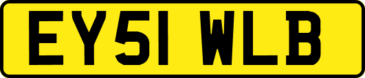 EY51WLB