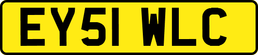 EY51WLC