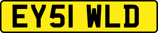 EY51WLD