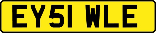 EY51WLE