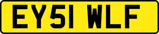 EY51WLF