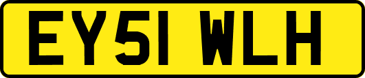 EY51WLH