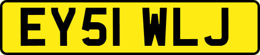 EY51WLJ