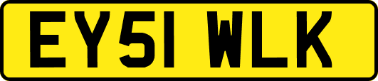 EY51WLK