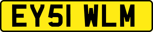 EY51WLM