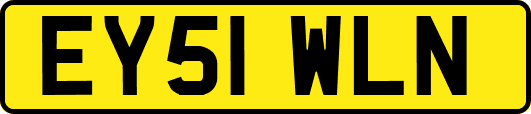 EY51WLN