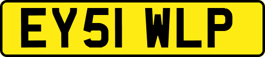 EY51WLP