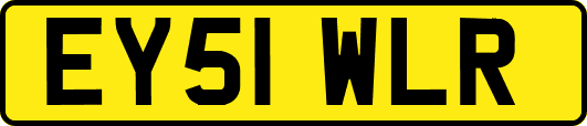 EY51WLR