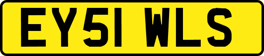 EY51WLS