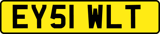 EY51WLT