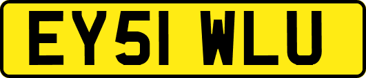 EY51WLU
