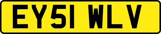 EY51WLV
