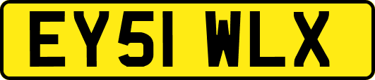 EY51WLX