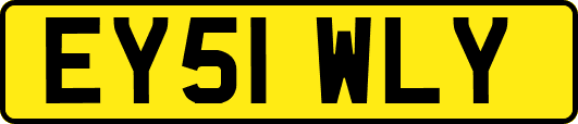 EY51WLY