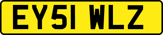 EY51WLZ