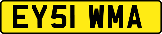 EY51WMA