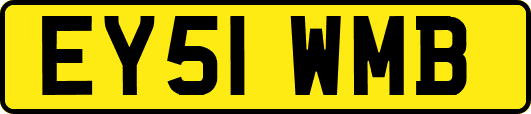 EY51WMB