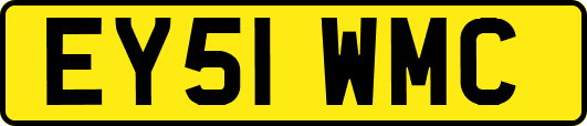 EY51WMC