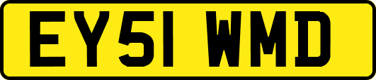 EY51WMD