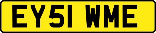 EY51WME