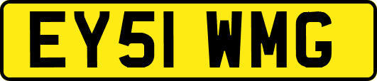 EY51WMG