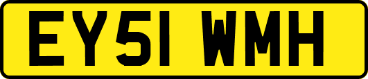 EY51WMH