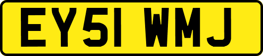 EY51WMJ