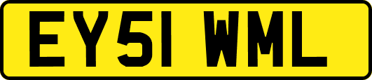 EY51WML