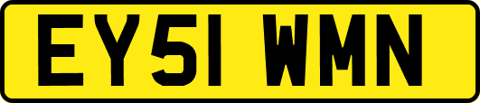 EY51WMN